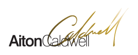 logo_Aiton Caldwell
